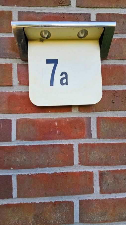 Usedom Suites Zinnowitz Zewnętrze zdjęcie