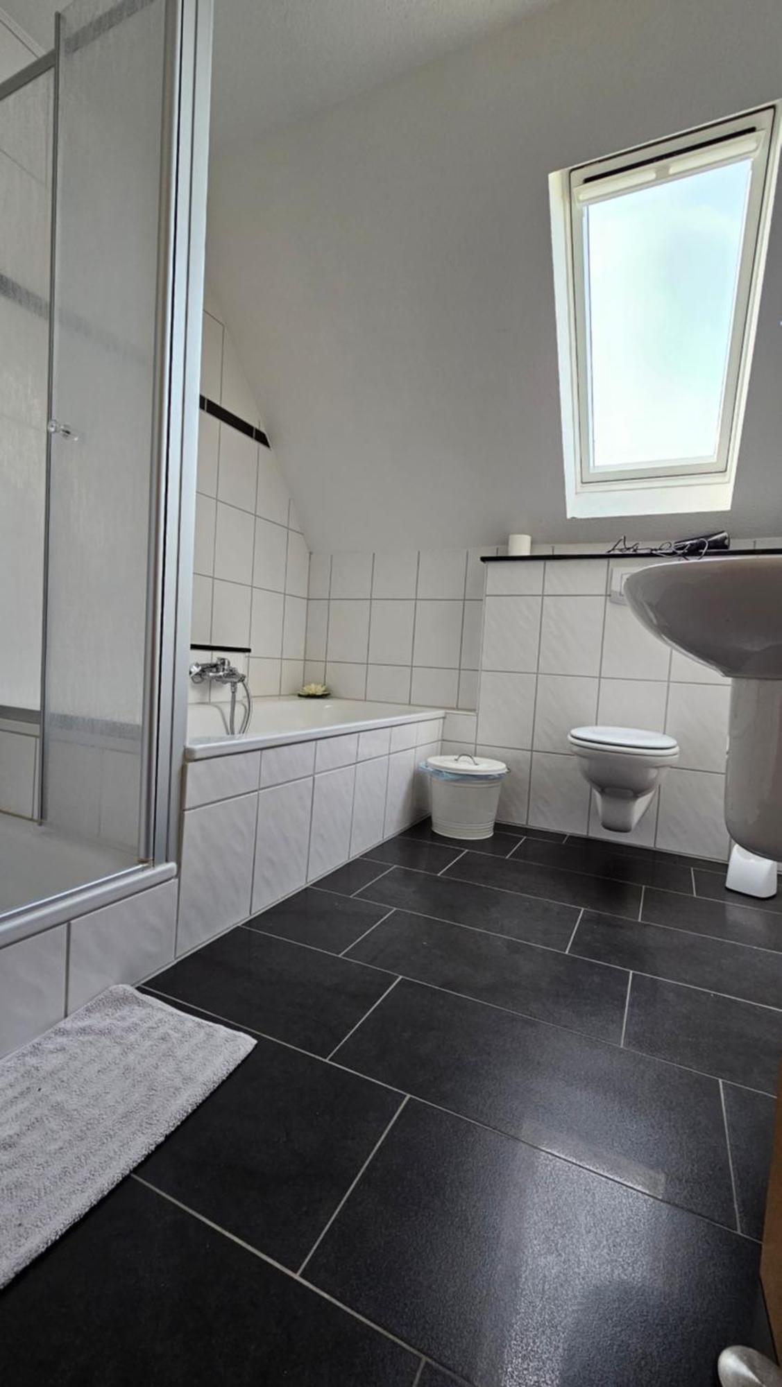 Usedom Suites Zinnowitz Zewnętrze zdjęcie