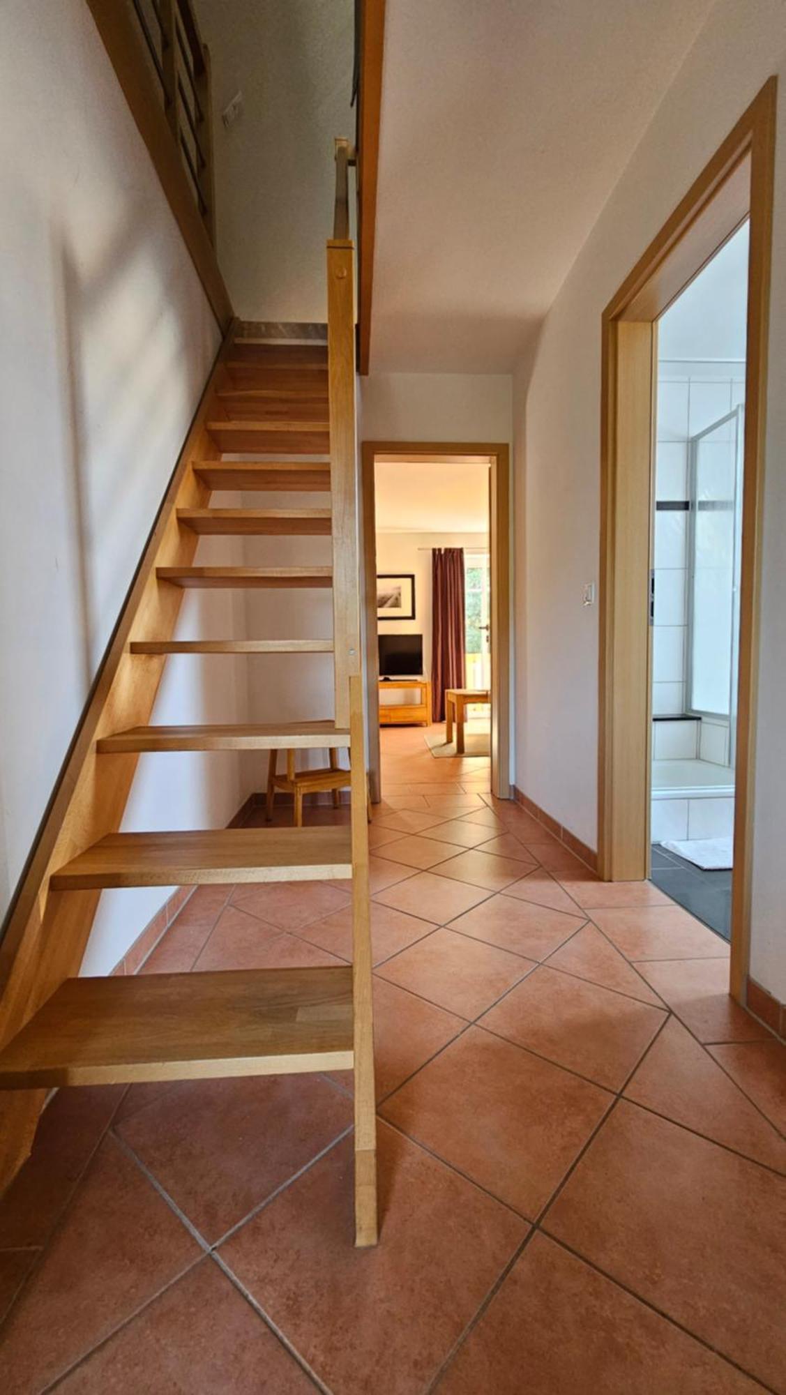 Usedom Suites Zinnowitz Zewnętrze zdjęcie