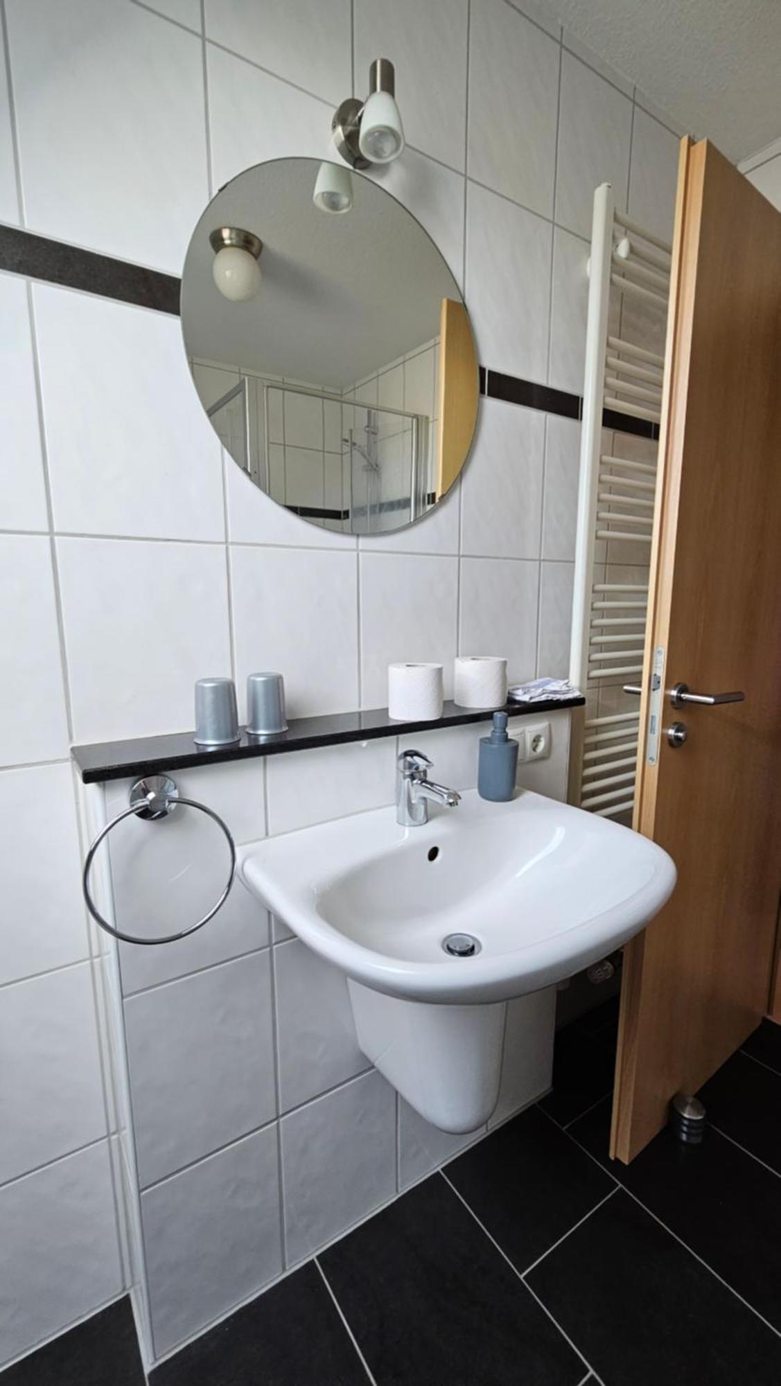 Usedom Suites Zinnowitz Zewnętrze zdjęcie