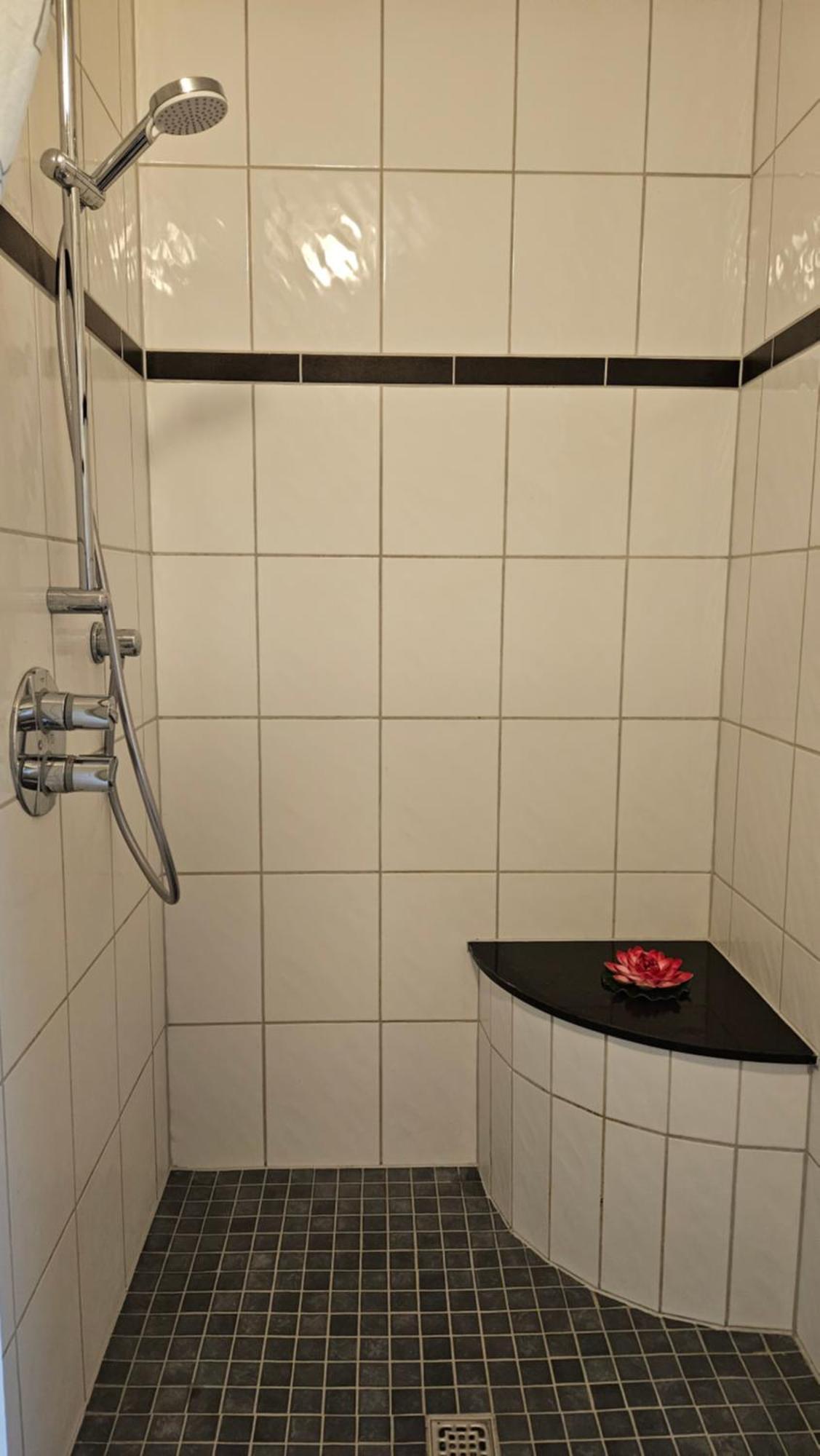 Usedom Suites Zinnowitz Zewnętrze zdjęcie