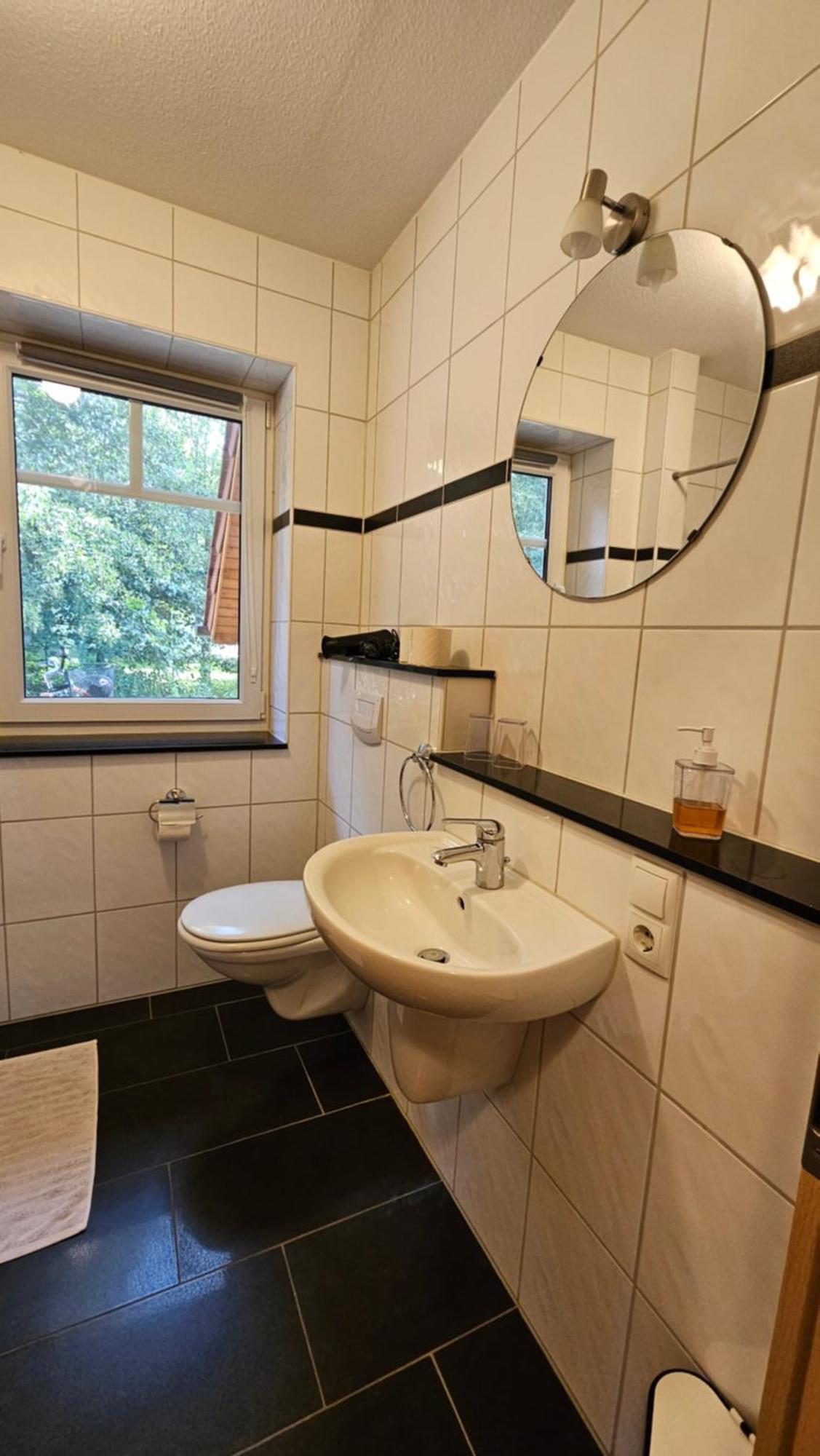 Usedom Suites Zinnowitz Zewnętrze zdjęcie